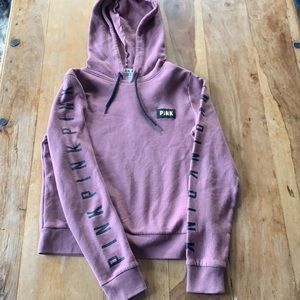 PINK Sweatshirt